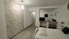 Castella Aquae II Amplio loft para dos